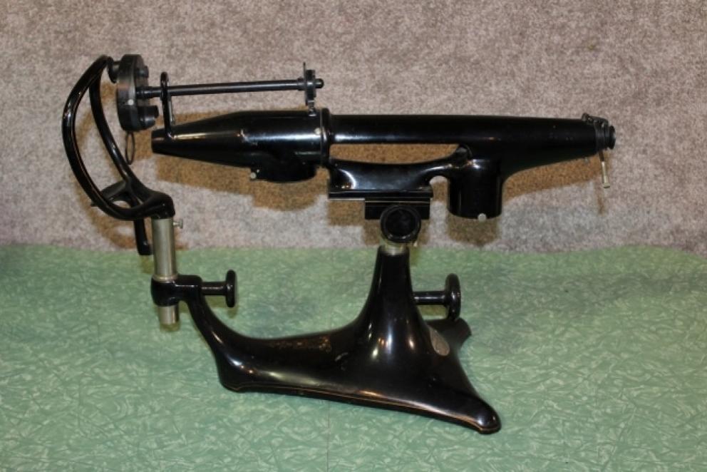 Image for Amazing Monroe Co., WV Collection Part II