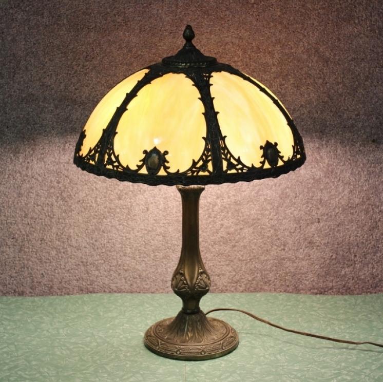 Image for Amazing Monroe Co., WV Collection Part II