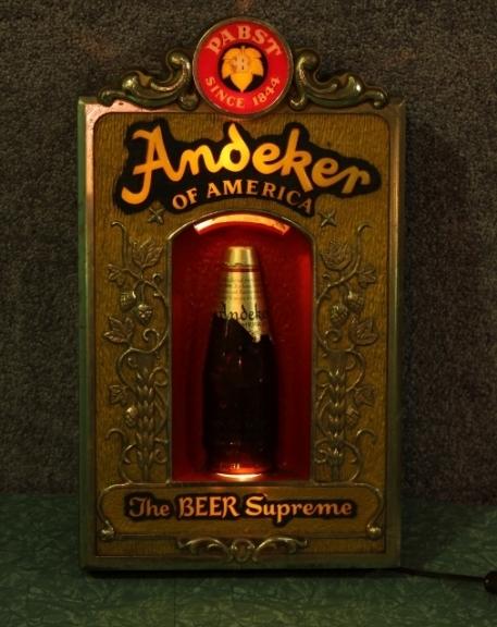 Image for Amazing Monroe Co., WV Collection Part II