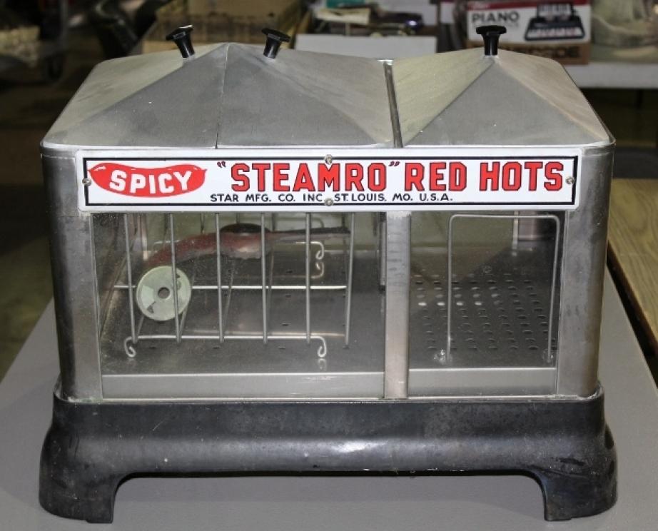 Image for Amazing Monroe Co., WV Collection Part II