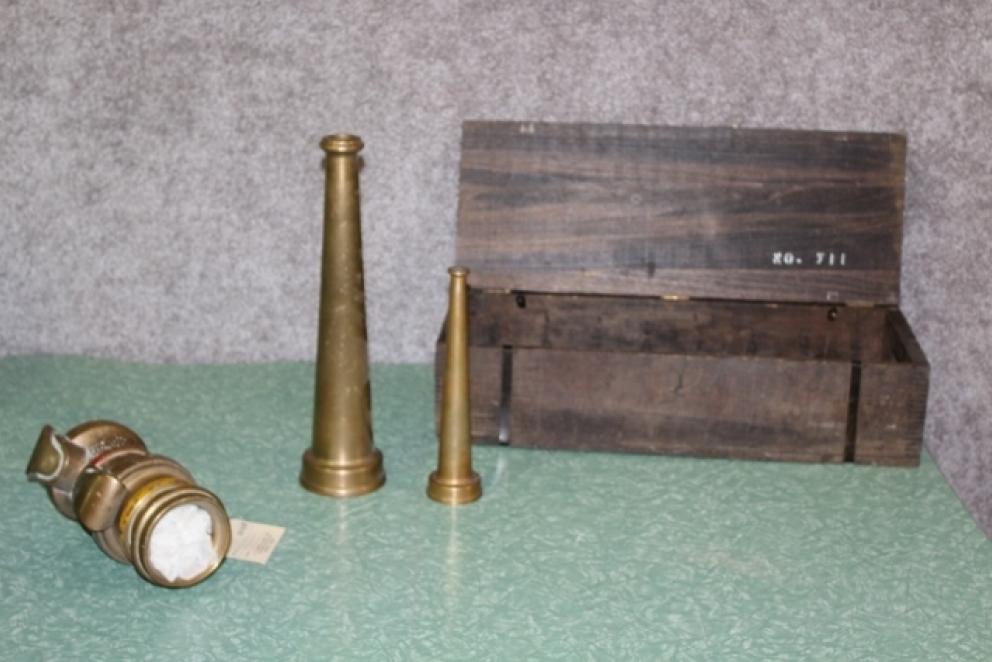 Image for Amazing Monroe Co., WV Collection Part II