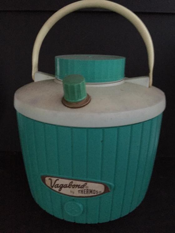 Image for The West Estate – Natural Bridge Station