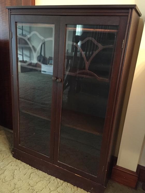 Image for The West Estate – Natural Bridge Station