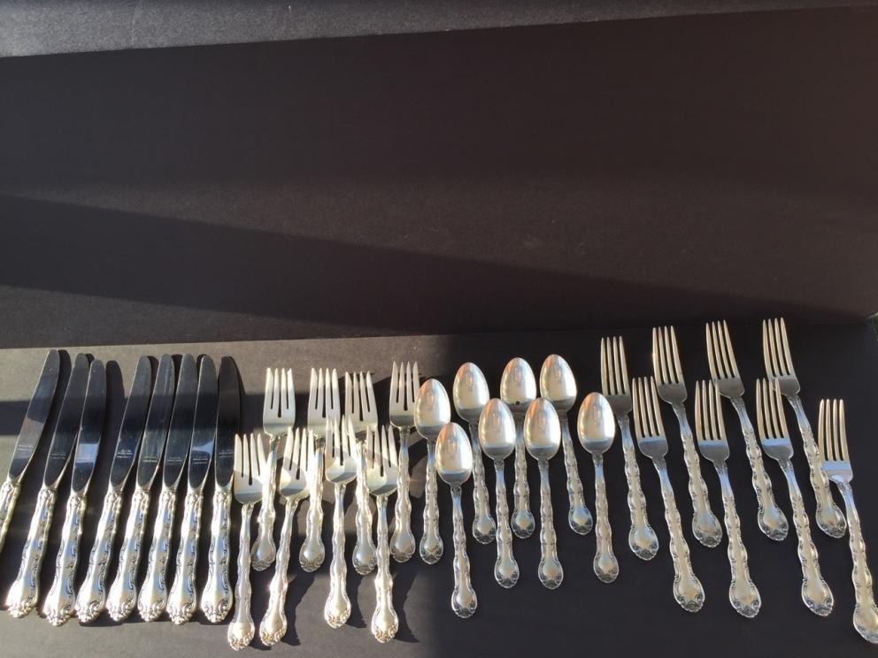 Image for The West Estate – Natural Bridge Station