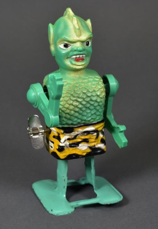 Image for Fall Collector’s Auction 2018