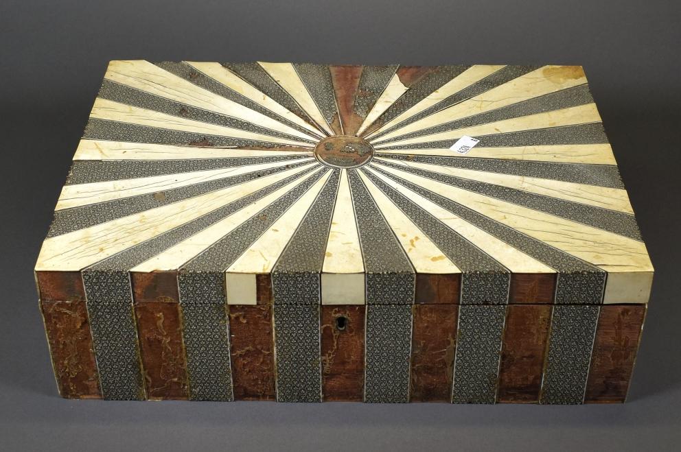 Image for Fall Collector’s Auction 2018