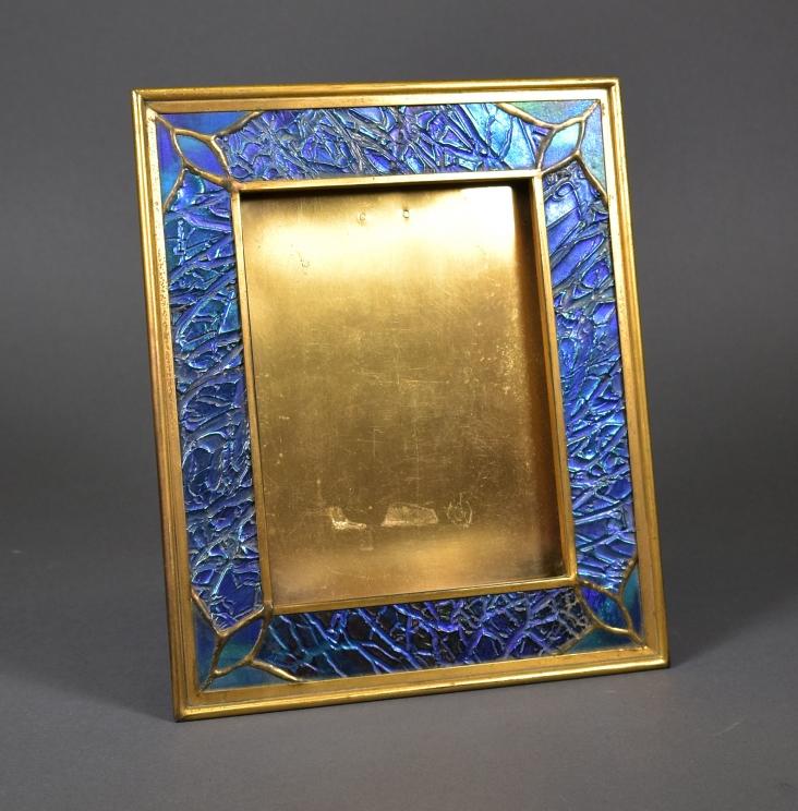 Image for Fall Collector’s Auction 2018