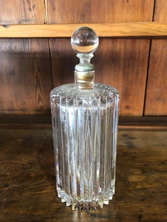 Image for Jordon Family Lifetime Collection