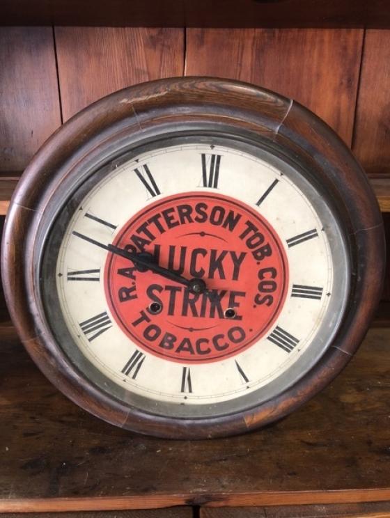 Image for Jordon Family Lifetime Collection