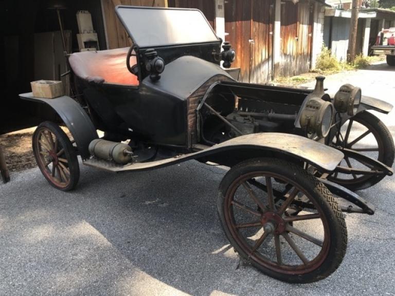 Image for Jordon Family Lifetime Collection