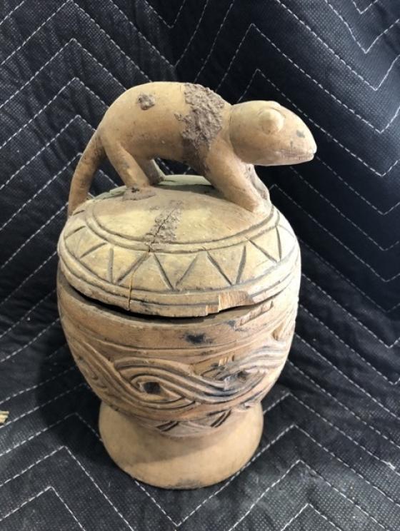 Image for Jordon Family Lifetime Collection