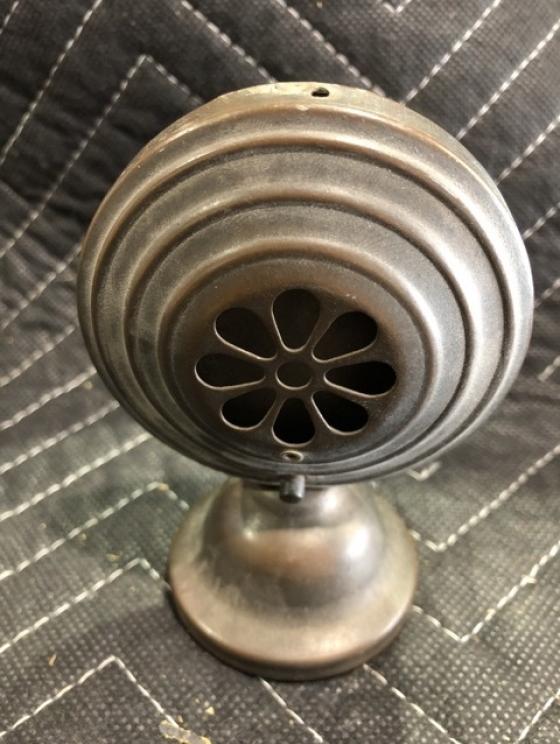 Image for Jordon Family Lifetime Collection