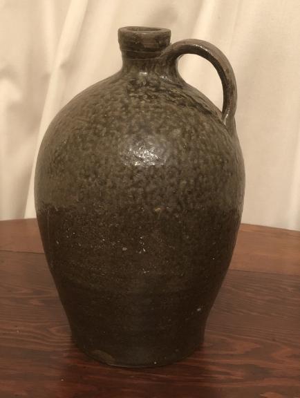 Image for LIVE ON SITE! - Amazing Wells Family Lifetime Collection-Henderson, NC