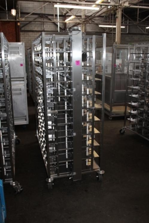 Image for UVA Surplus Online Auction