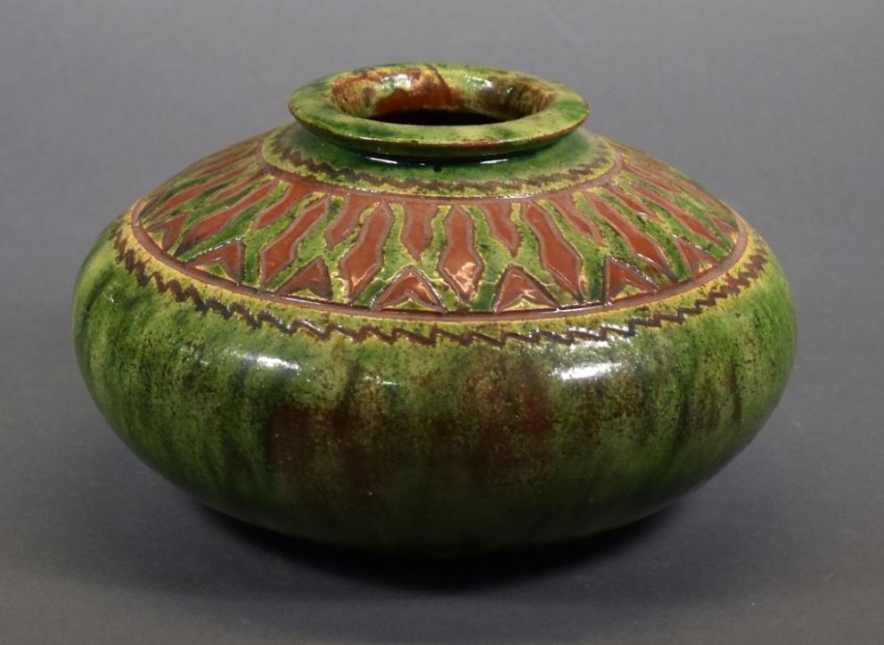 Image for The Lifelong Collection of Hal Gusler