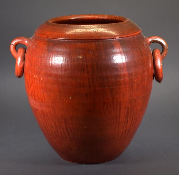 Image for The Lifelong Collection of Hal Gusler