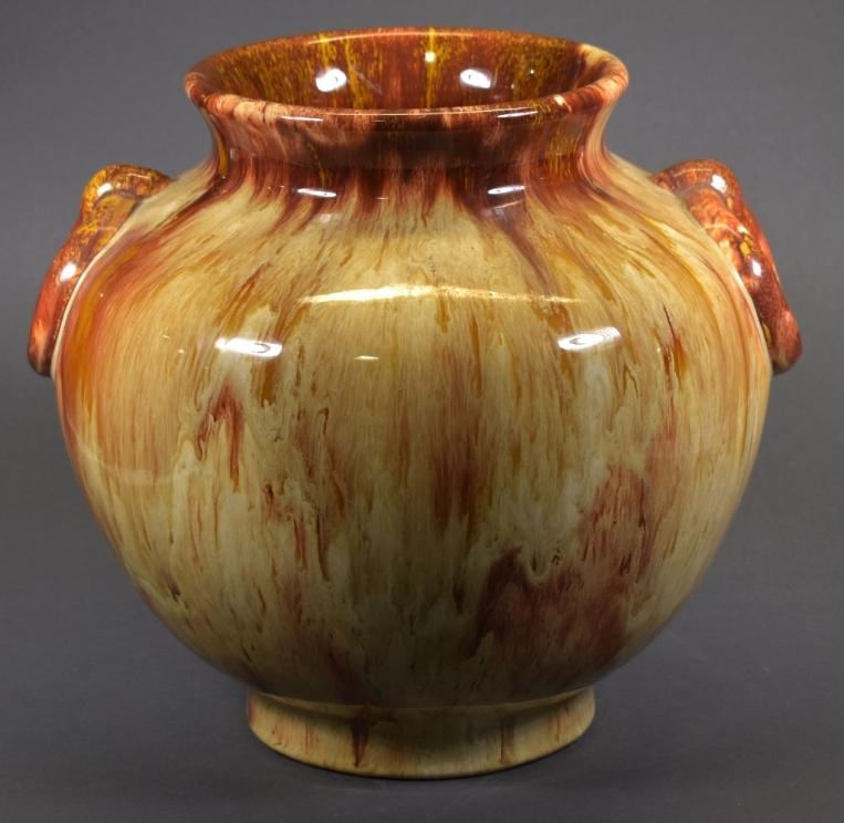 Image for The Lifelong Collection of Hal Gusler