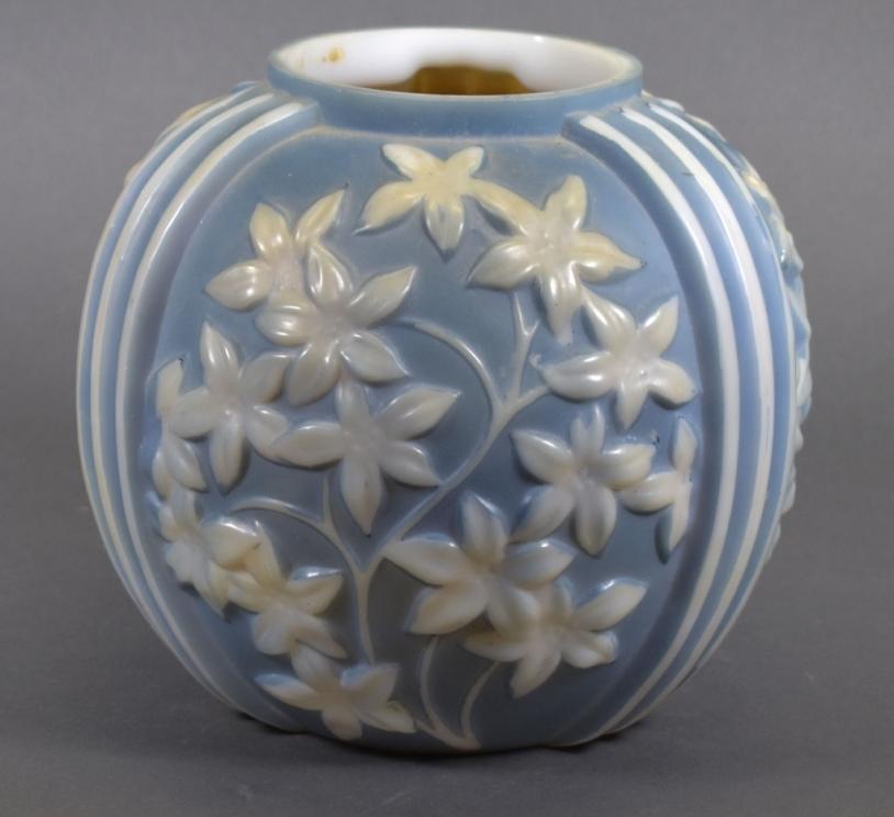 Image for The Lifelong Collection of Hal Gusler