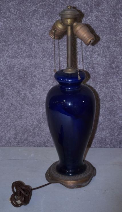 Image for The Lifelong Collection of Hal Gusler