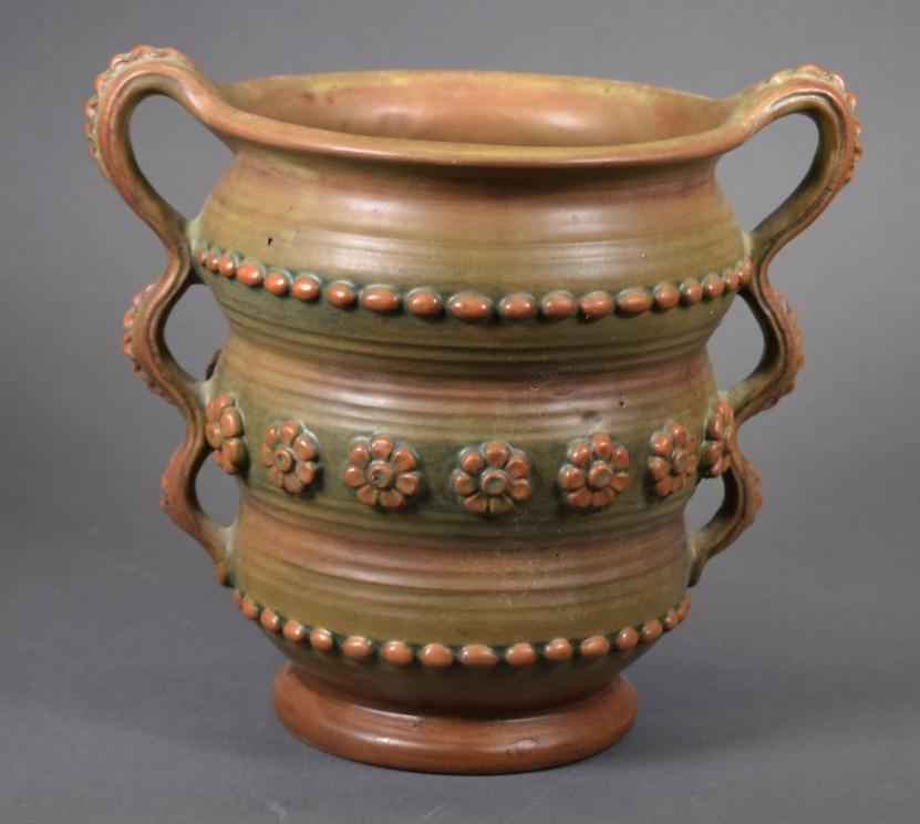 Image for The Lifelong Collection of Hal Gusler