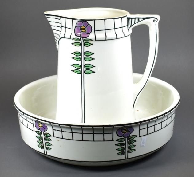 Image for The Lifelong Collection of Hal Gusler