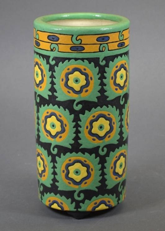 Image for The Lifelong Collection of Hal Gusler