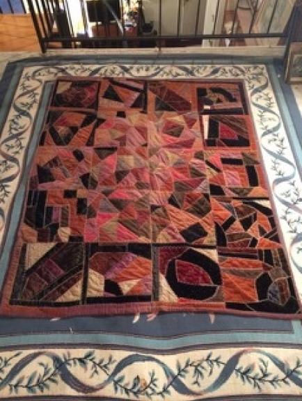 Image for The Incredible Keene Downsizing Auction