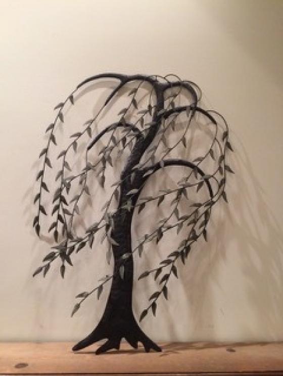 Image for The Incredible Keene Downsizing Auction