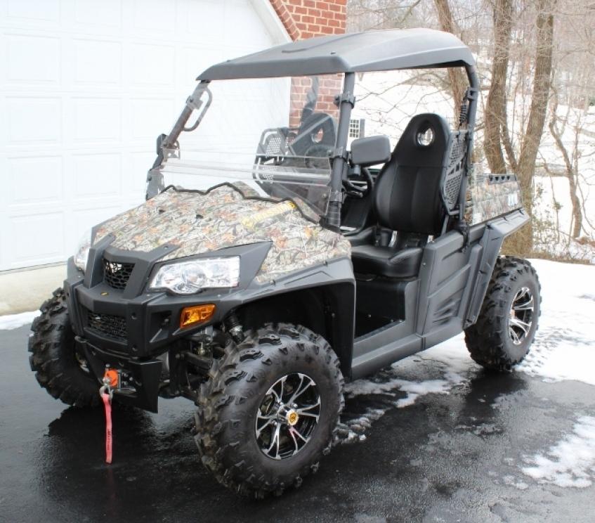 Image for AMAZING Collection of Terry Synan-Part TWO