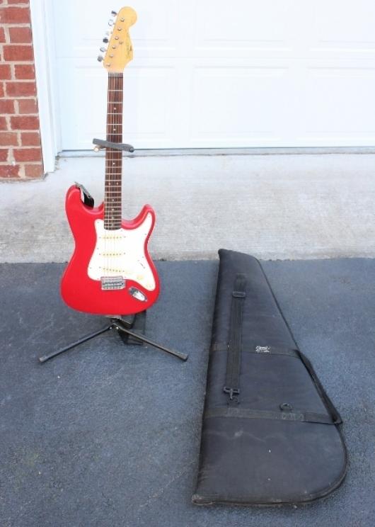 Image for AMAZING Collection of Terry Synan-Part TWO