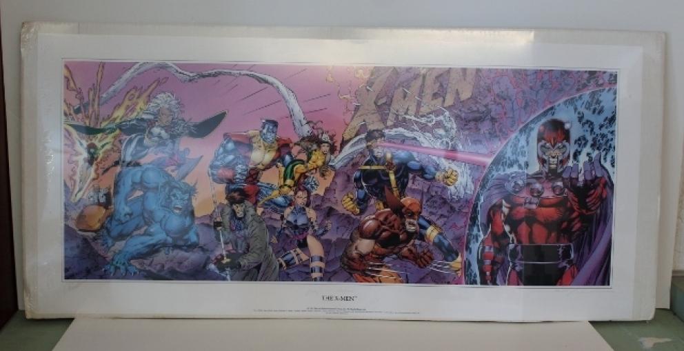 Image for AMAZING Collection of Terry Synan-Part TWO