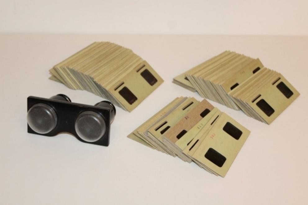 Image for AMAZING Collection of Terry Synan-Part TWO