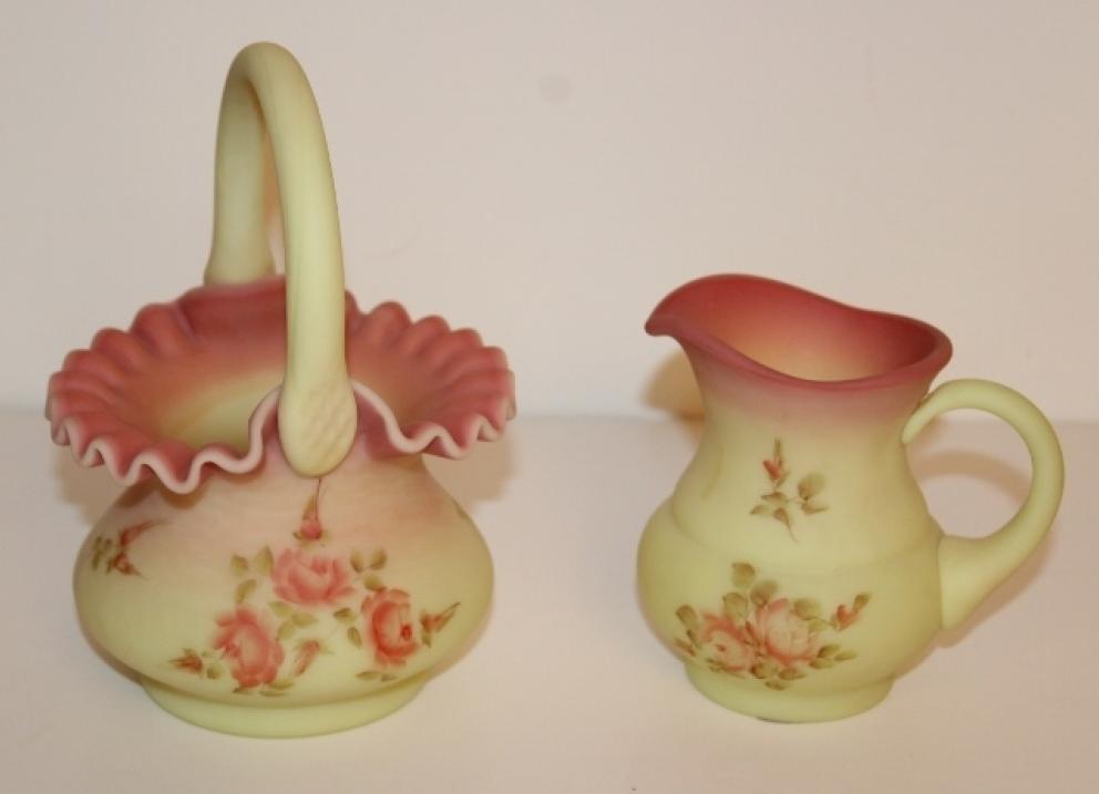 Image for AMAZING Collection of Terry Synan-Part TWO