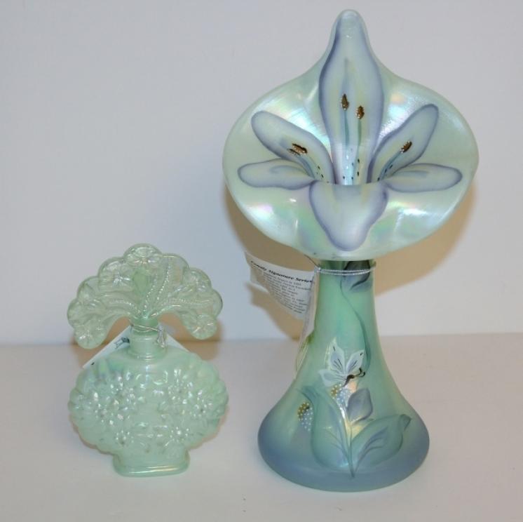 Image for AMAZING Collection of Terry Synan-Part TWO