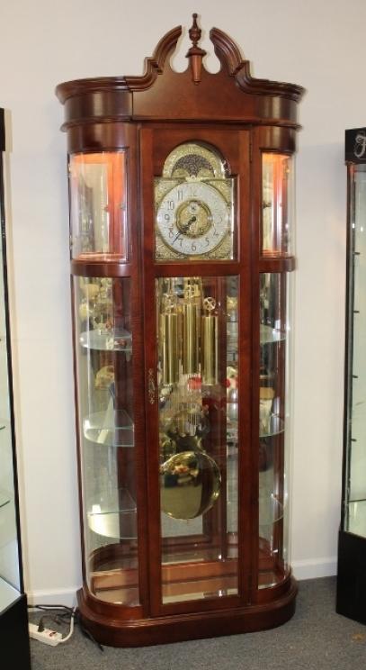 Image for AMAZING Collection of Terry Synan-Part TWO