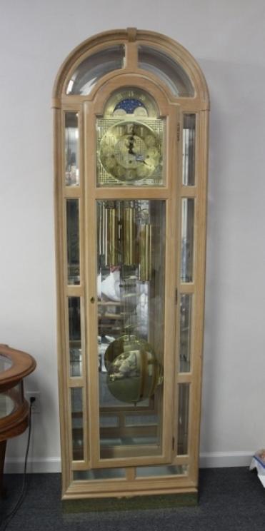 Image for AMAZING Collection of Terry Synan-Part TWO