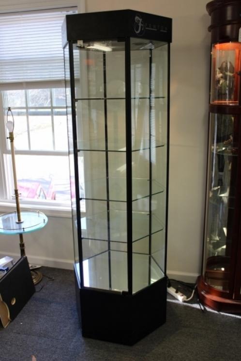 Image for AMAZING Collection of Terry Synan-Part TWO