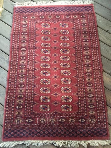 Image for Turner Estate Auction - Boones Mill, VA