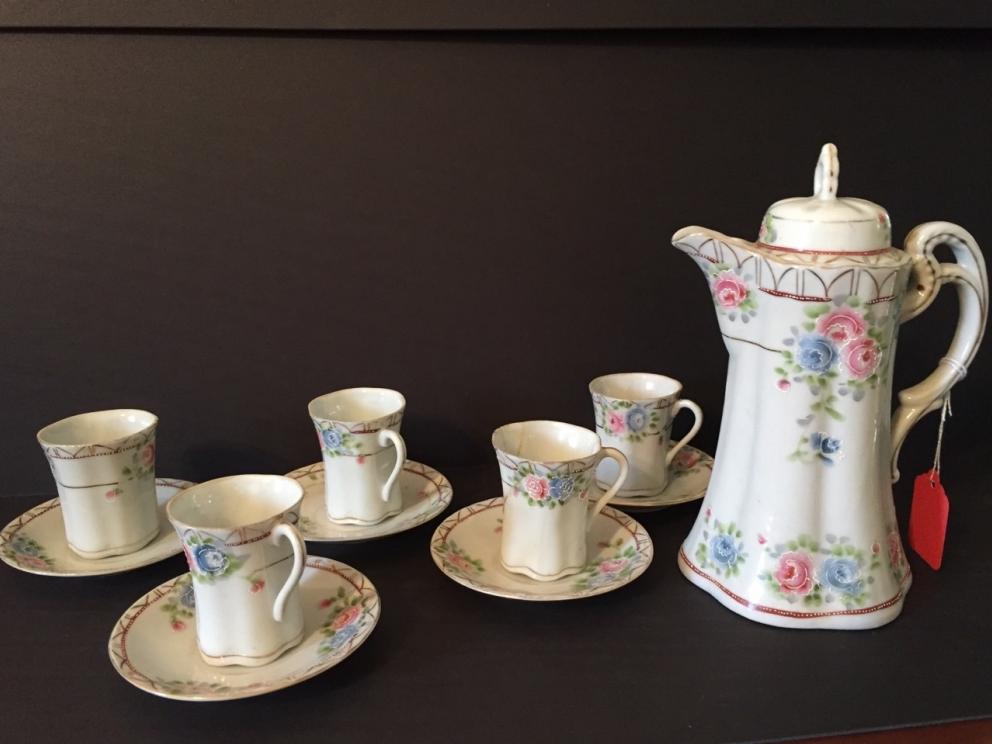 Image for Turner Estate Auction - Boones Mill, VA