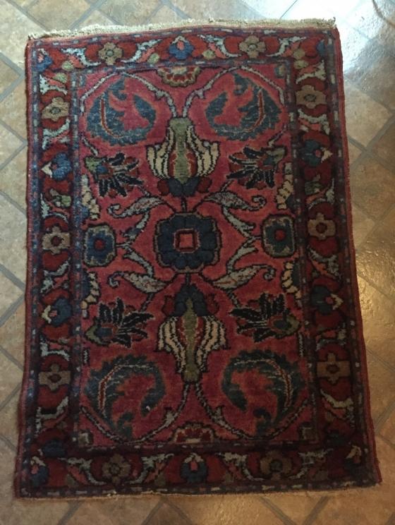 Image for Turner Estate Auction - Boones Mill, VA