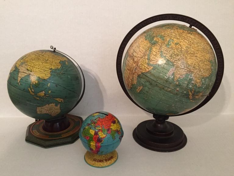 Image for Turner Estate Auction - Boones Mill, VA