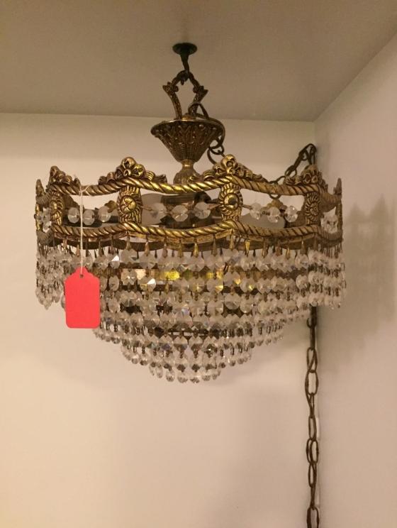 Image for Turner Estate Auction - Boones Mill, VA