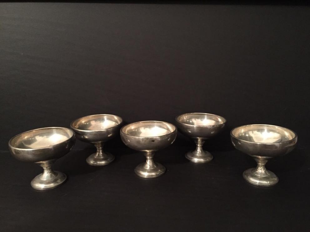 Image for Turner Estate Auction - Boones Mill, VA