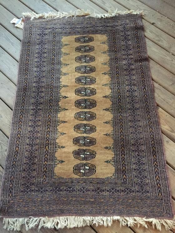 Image for Turner Estate Auction - Boones Mill, VA