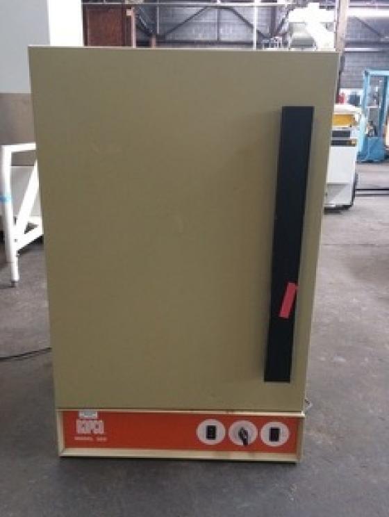 Image for UVA Surplus Online Auction