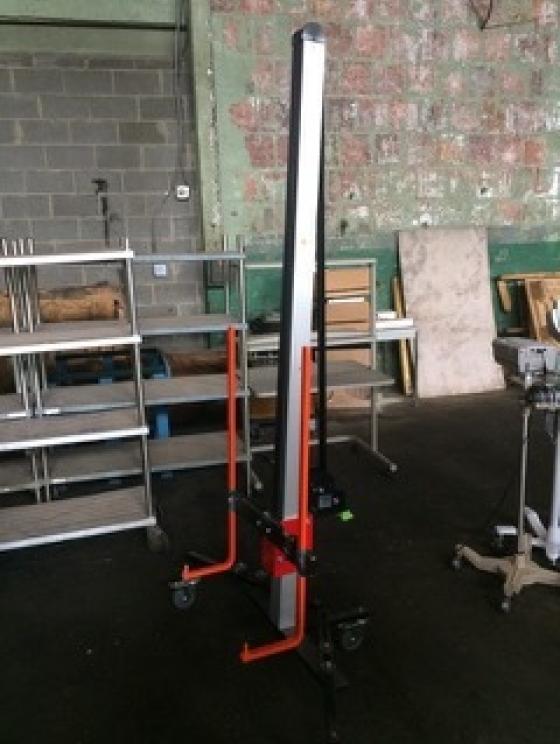 Image for UVA Surplus Online Auction