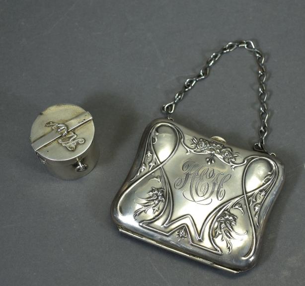 Image for January Gallery Select Auction