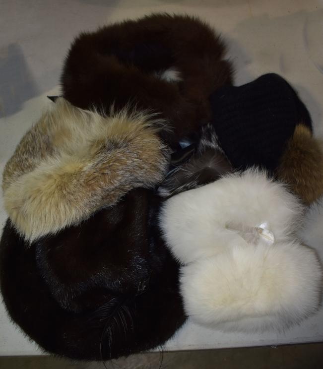 Image for January Gallery Select Auction