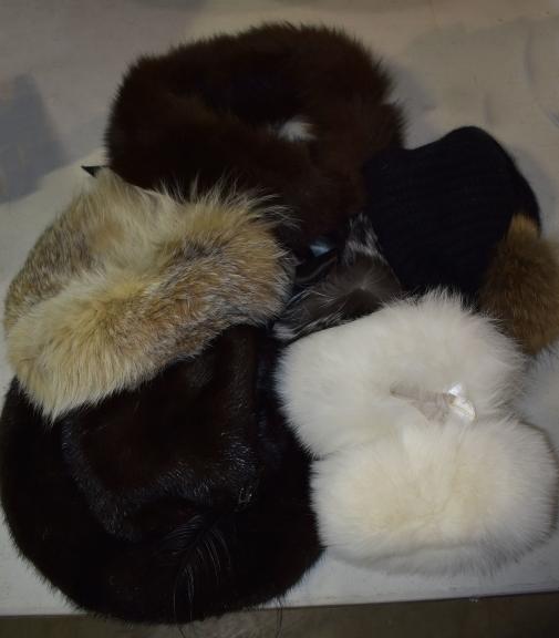 Image for January Gallery Select Auction