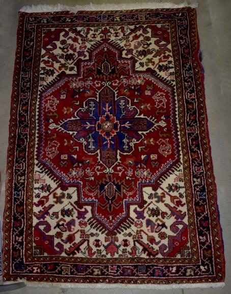 Image for January Gallery Select Auction